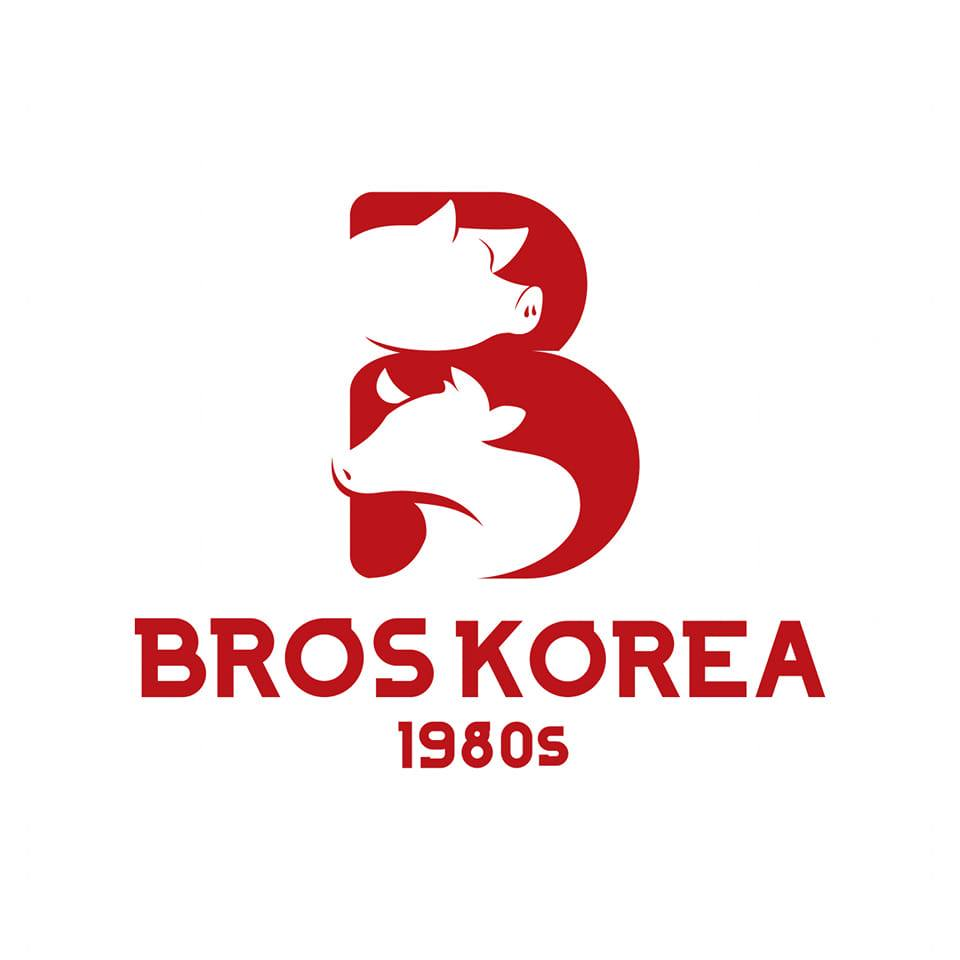 broskr